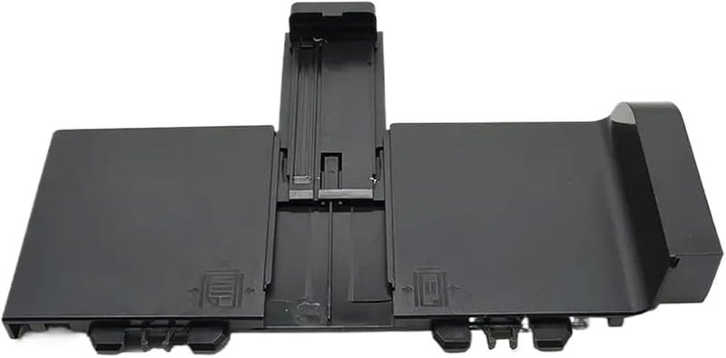 5pcs Main Tray Assembly for HP LaserJet Pro M175 M275 CP1025 Printer Paper Input Tray